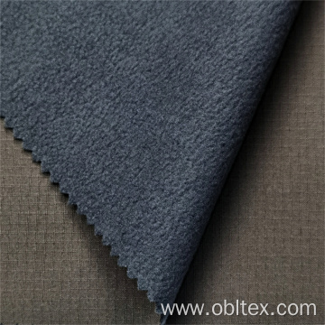 OBLBF007 Bonding Fabric For Wind Coat